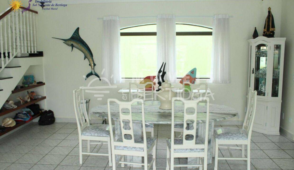 Casa-venda-Bertioga-Maitinga-CA0070S-imobiliaria-bertioga-2025-06-25_01-03-51_foto_sn-33