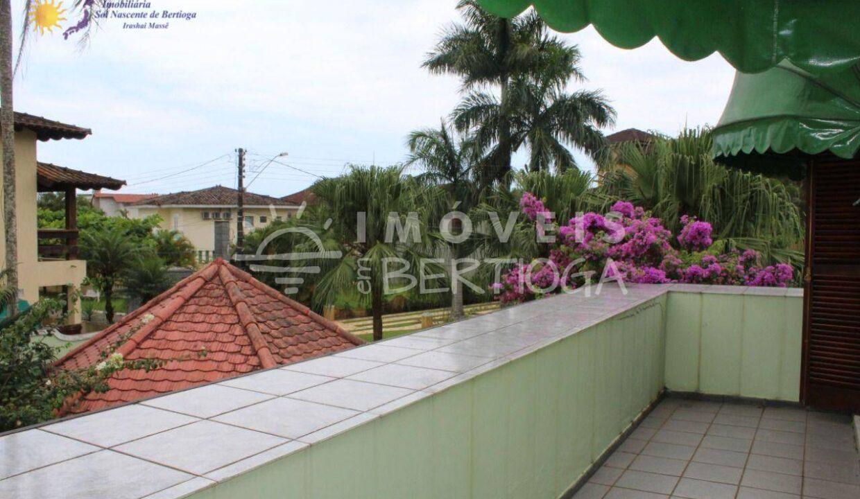 Casa-venda-Bertioga-Maitinga-CA0070S-imobiliaria-bertioga-2025-06-25_01-03-51_foto_sn-36