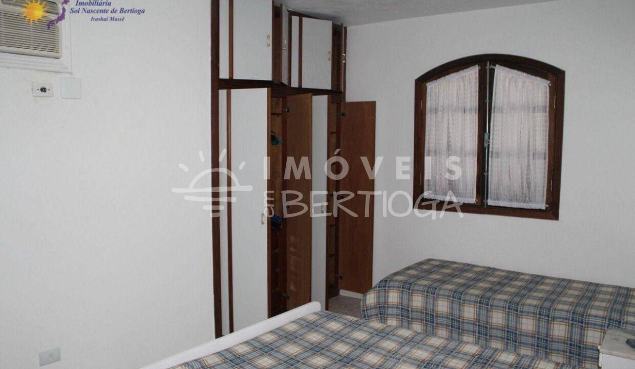 Casa-venda-Bertioga-Maitinga-CA0070S-imobiliaria-bertioga-2025-06-25_01-03-51_foto_sn-37