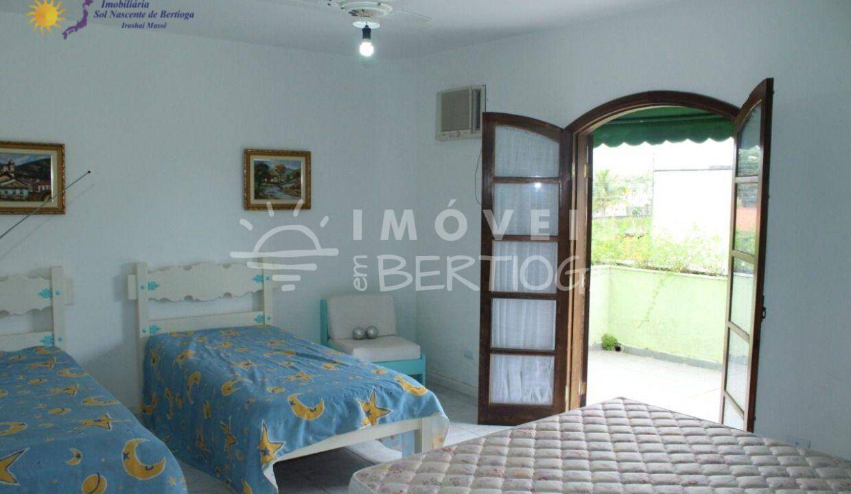 Casa-venda-Bertioga-Maitinga-CA0070S-imobiliaria-bertioga-2025-06-25_01-03-51_foto_sn-38