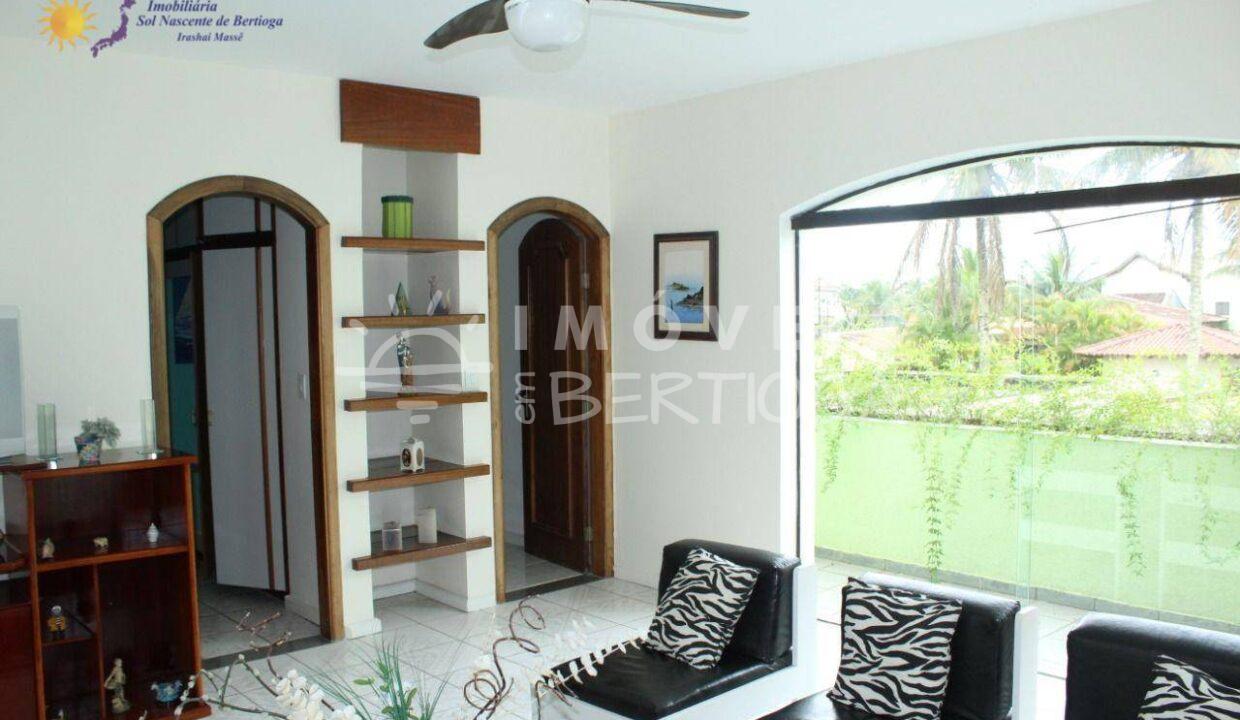 Casa-venda-Bertioga-Maitinga-CA0070S-imobiliaria-bertioga-2025-06-25_01-03-51_foto_sn-39