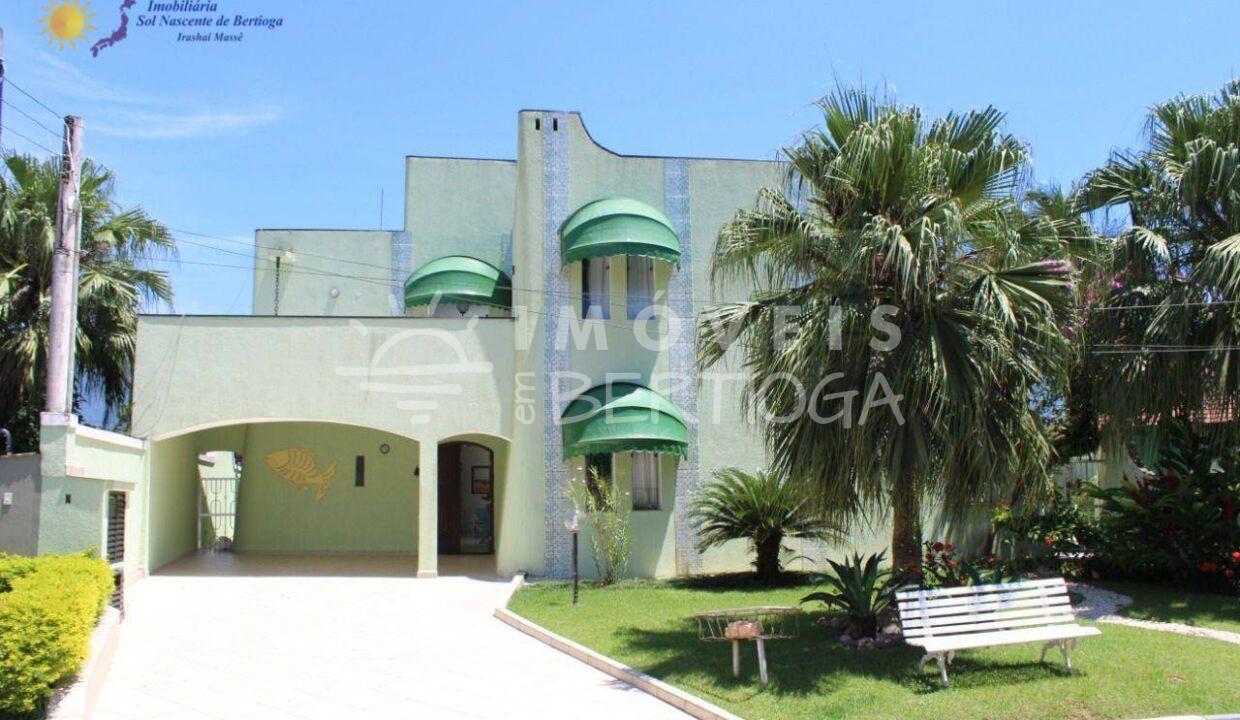 Casa-venda-Bertioga-Maitinga-CA0070S-imobiliaria-bertioga-2025-06-25_01-03-51_foto_sn-4