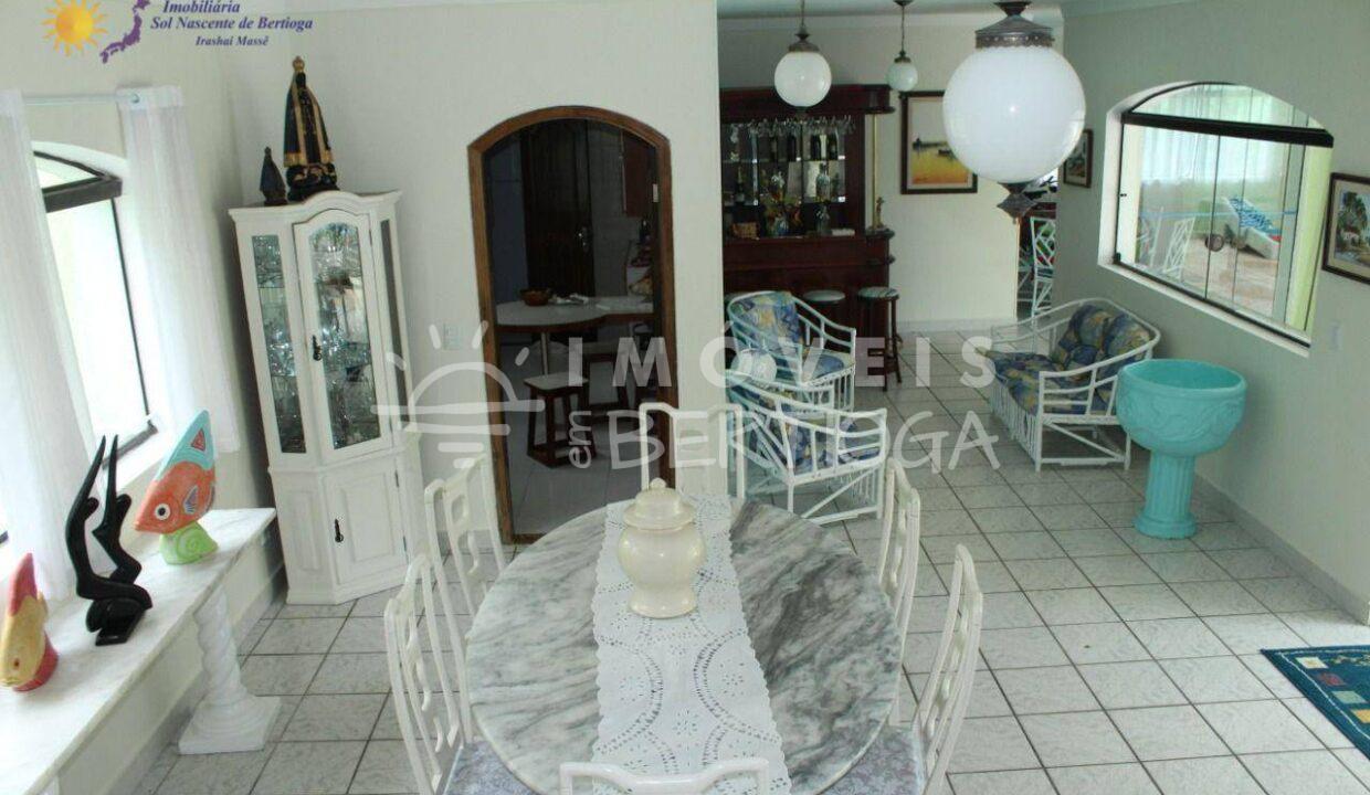 Casa-venda-Bertioga-Maitinga-CA0070S-imobiliaria-bertioga-2025-06-25_01-03-51_foto_sn-5