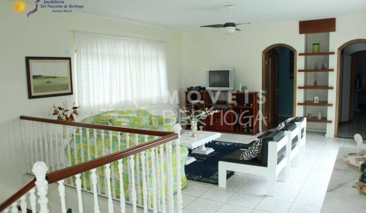 Casa-venda-Bertioga-Maitinga-CA0070S-imobiliaria-bertioga-2025-06-25_01-03-51_foto_sn-8