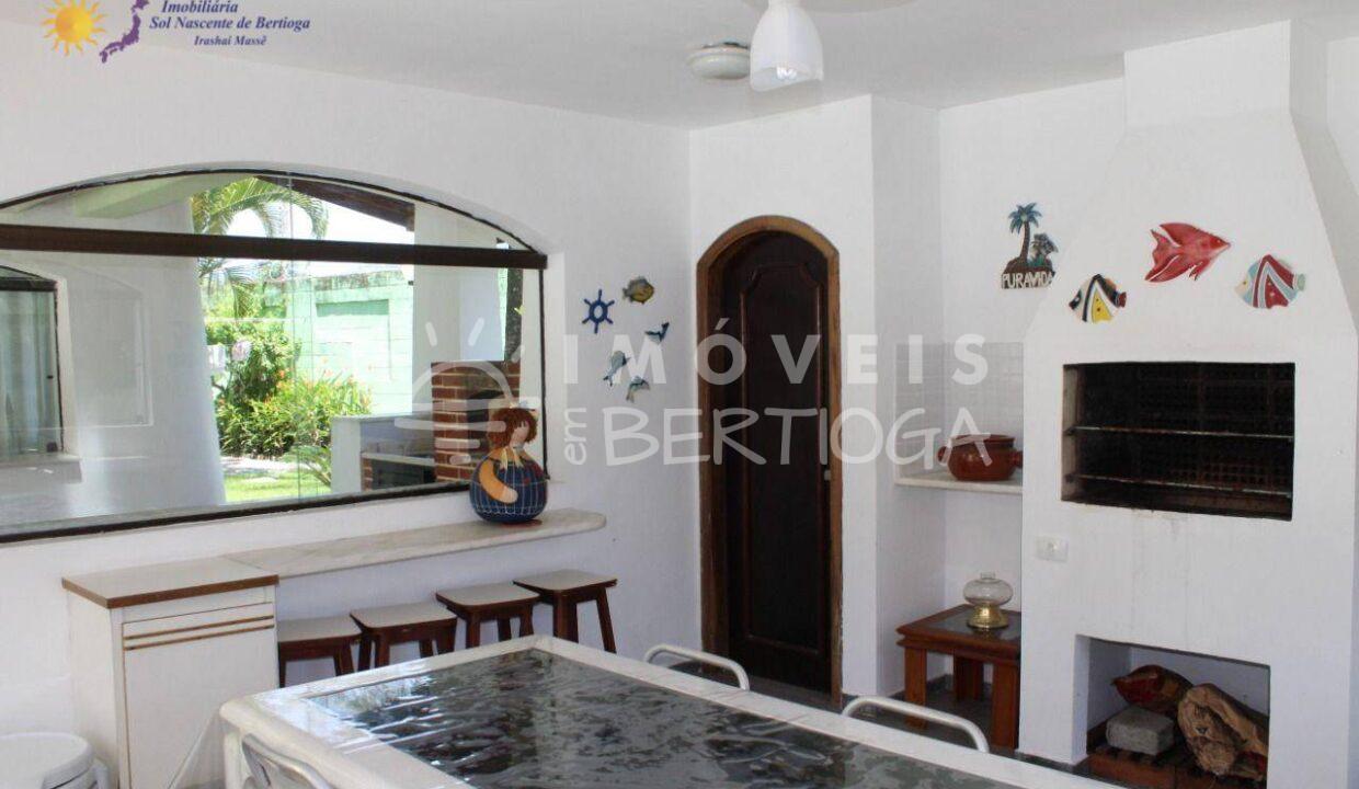Casa-venda-Bertioga-Maitinga-CA0070S-imobiliaria-bertioga-2025-06-25_01-03-51_foto_sn-9