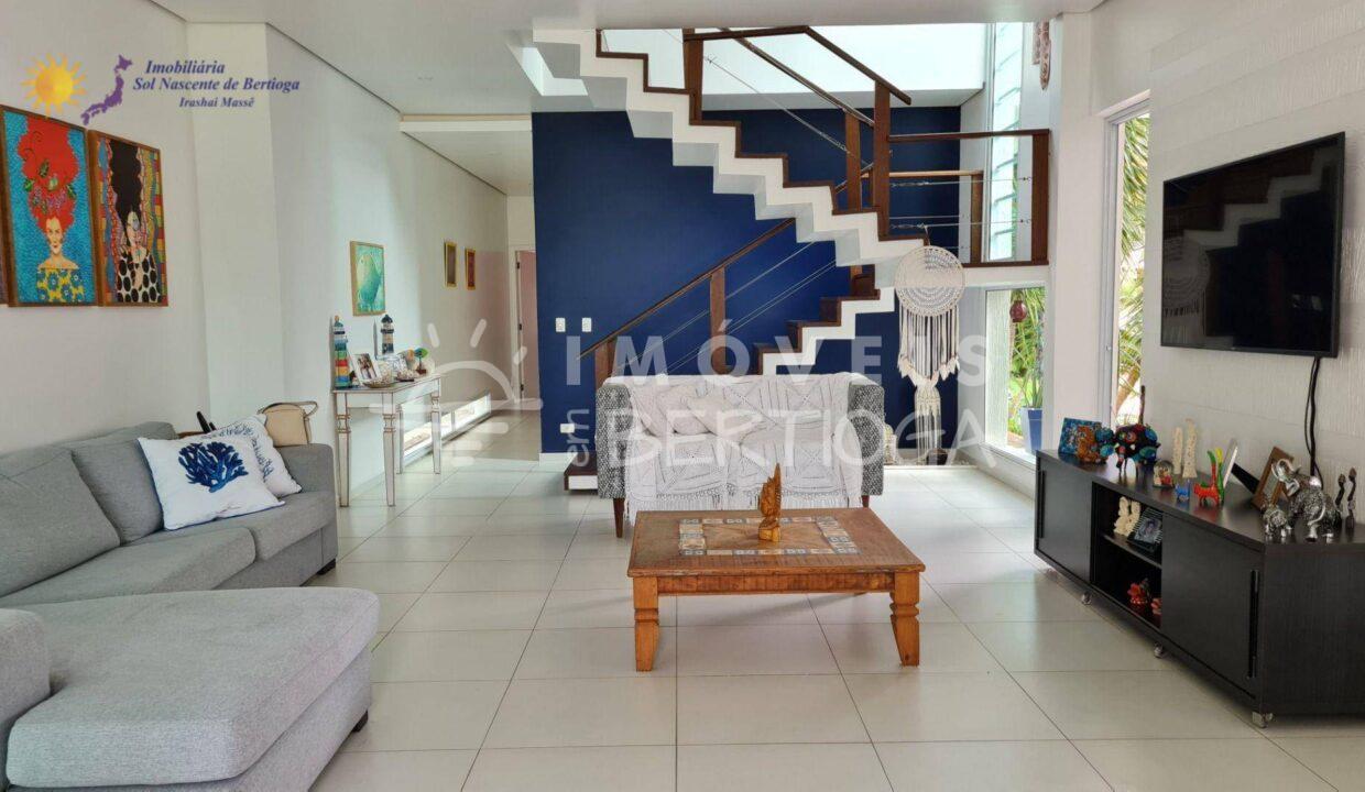 Casa-venda-Bertioga-Maitinga-CA0118S-imobiliaria-bertioga-2025-06-25_00-12-56_foto_sn-1