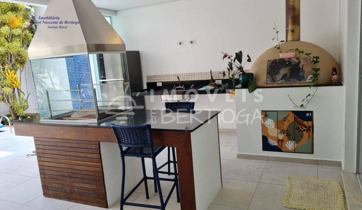 Casa-venda-Bertioga-Maitinga-CA0118S-imobiliaria-bertioga-2025-06-25_00-12-56_foto_sn-15
