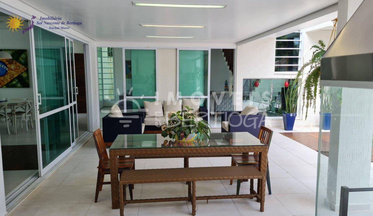 Casa-venda-Bertioga-Maitinga-CA0118S-imobiliaria-bertioga-2025-06-25_00-12-56_foto_sn-16