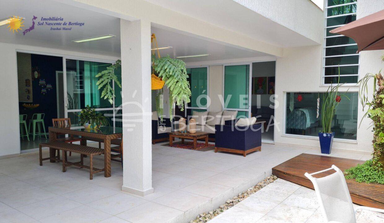 Casa-venda-Bertioga-Maitinga-CA0118S-imobiliaria-bertioga-2025-06-25_00-12-56_foto_sn-19