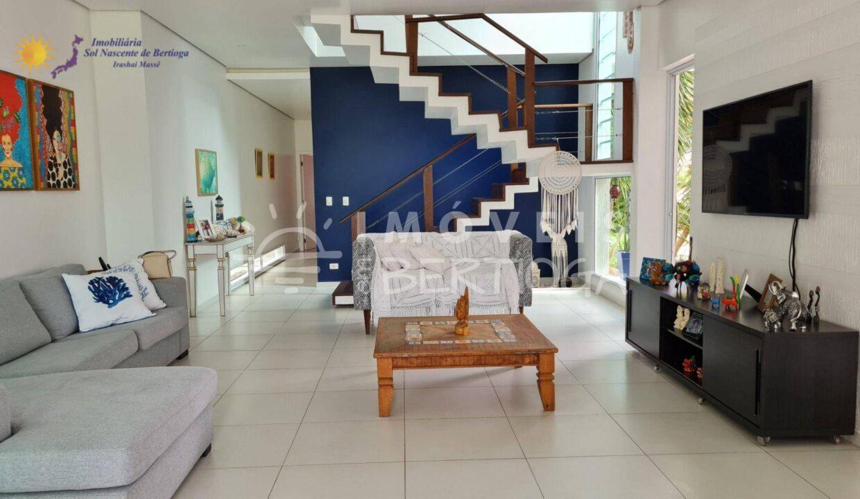Casa-venda-Bertioga-Maitinga-CA0118S-imobiliaria-bertioga-2025-06-25_00-12-56_foto_sn-2