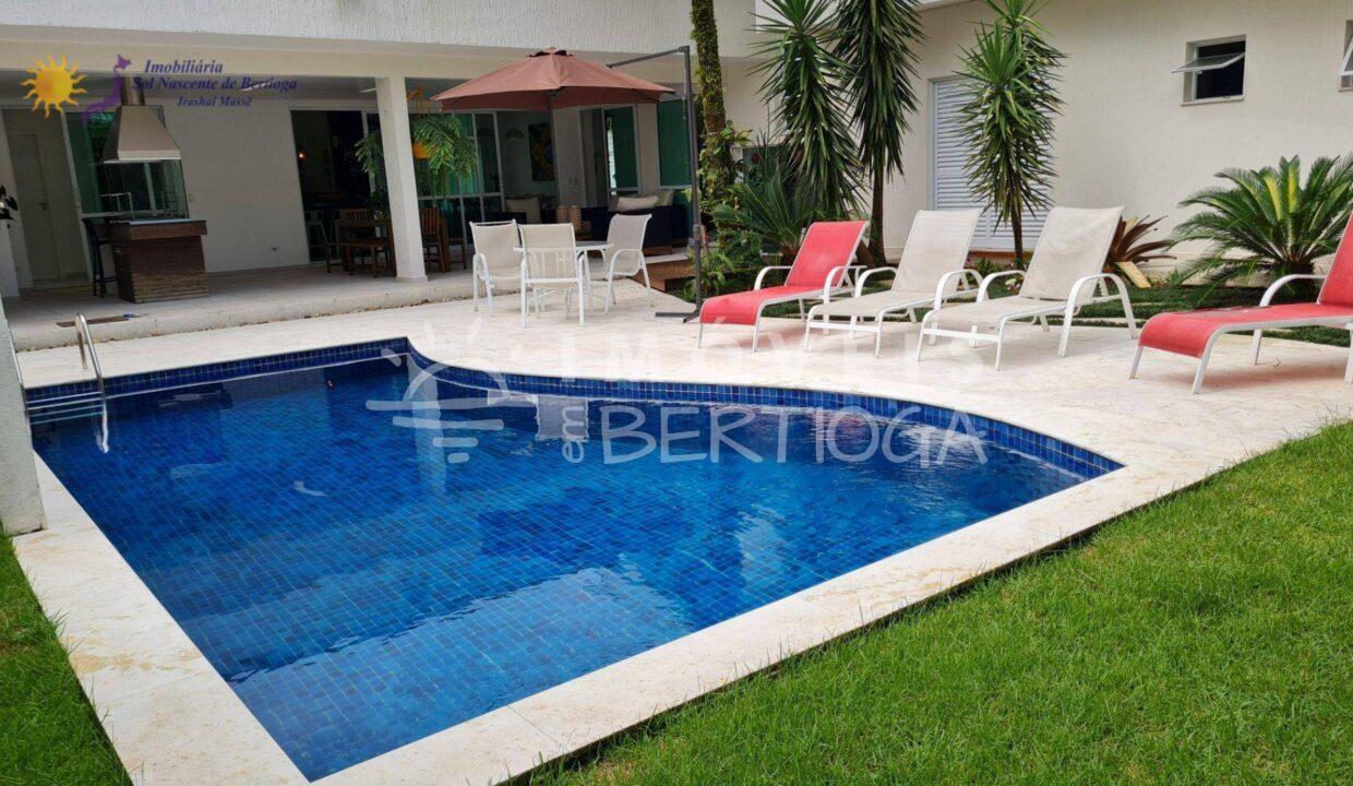 Casa-venda-Bertioga-Maitinga-CA0118S-imobiliaria-bertioga-2025-06-25_00-12-56_foto_sn-22