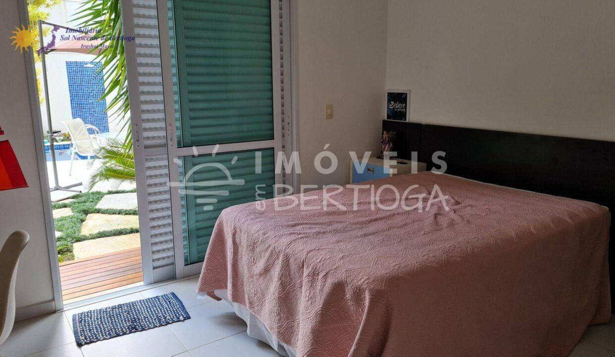 Casa-venda-Bertioga-Maitinga-CA0118S-imobiliaria-bertioga-2025-06-25_00-12-56_foto_sn-25