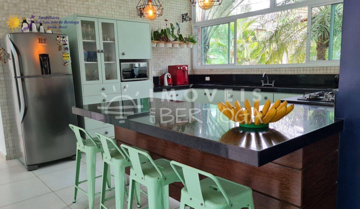 Casa-venda-Bertioga-Maitinga-CA0118S-imobiliaria-bertioga-2025-06-25_00-12-56_foto_sn-27