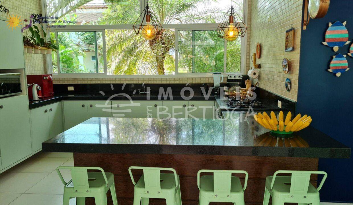 Casa-venda-Bertioga-Maitinga-CA0118S-imobiliaria-bertioga-2025-06-25_00-12-56_foto_sn-29