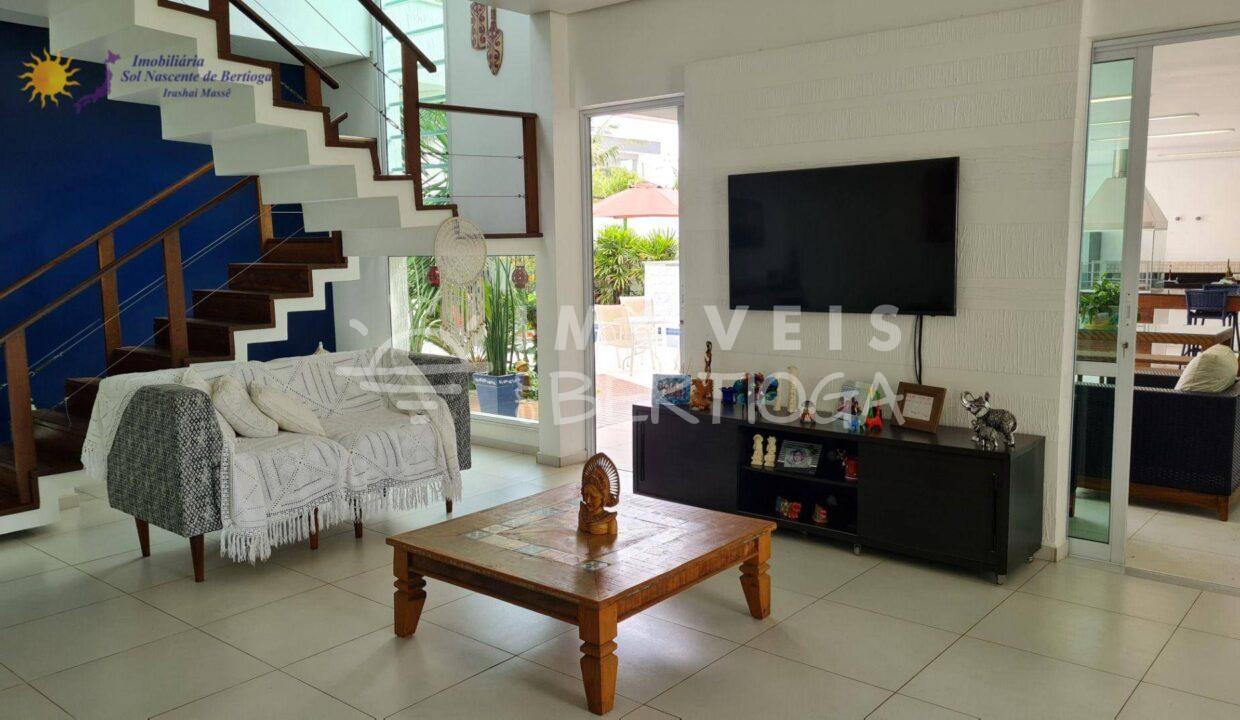 Casa-venda-Bertioga-Maitinga-CA0118S-imobiliaria-bertioga-2025-06-25_00-12-56_foto_sn-3