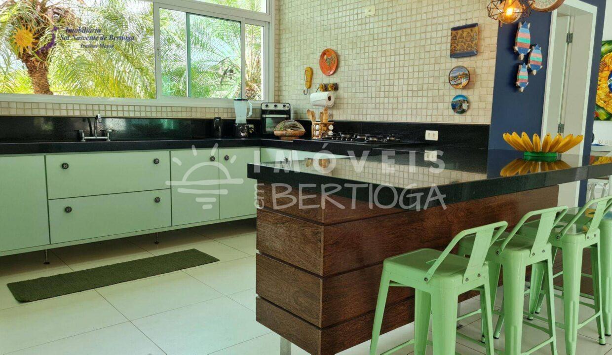 Casa-venda-Bertioga-Maitinga-CA0118S-imobiliaria-bertioga-2025-06-25_00-12-56_foto_sn-31
