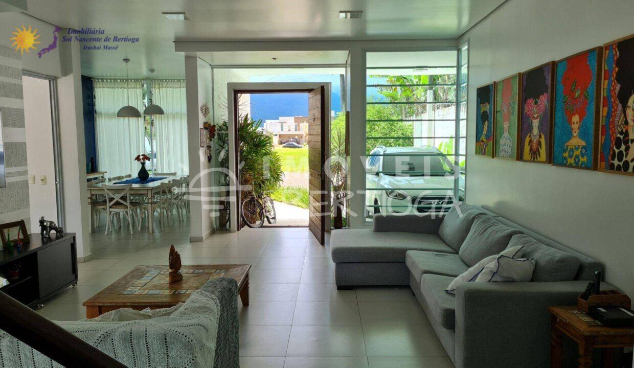 Casa-venda-Bertioga-Maitinga-CA0118S-imobiliaria-bertioga-2025-06-25_00-12-56_foto_sn-4