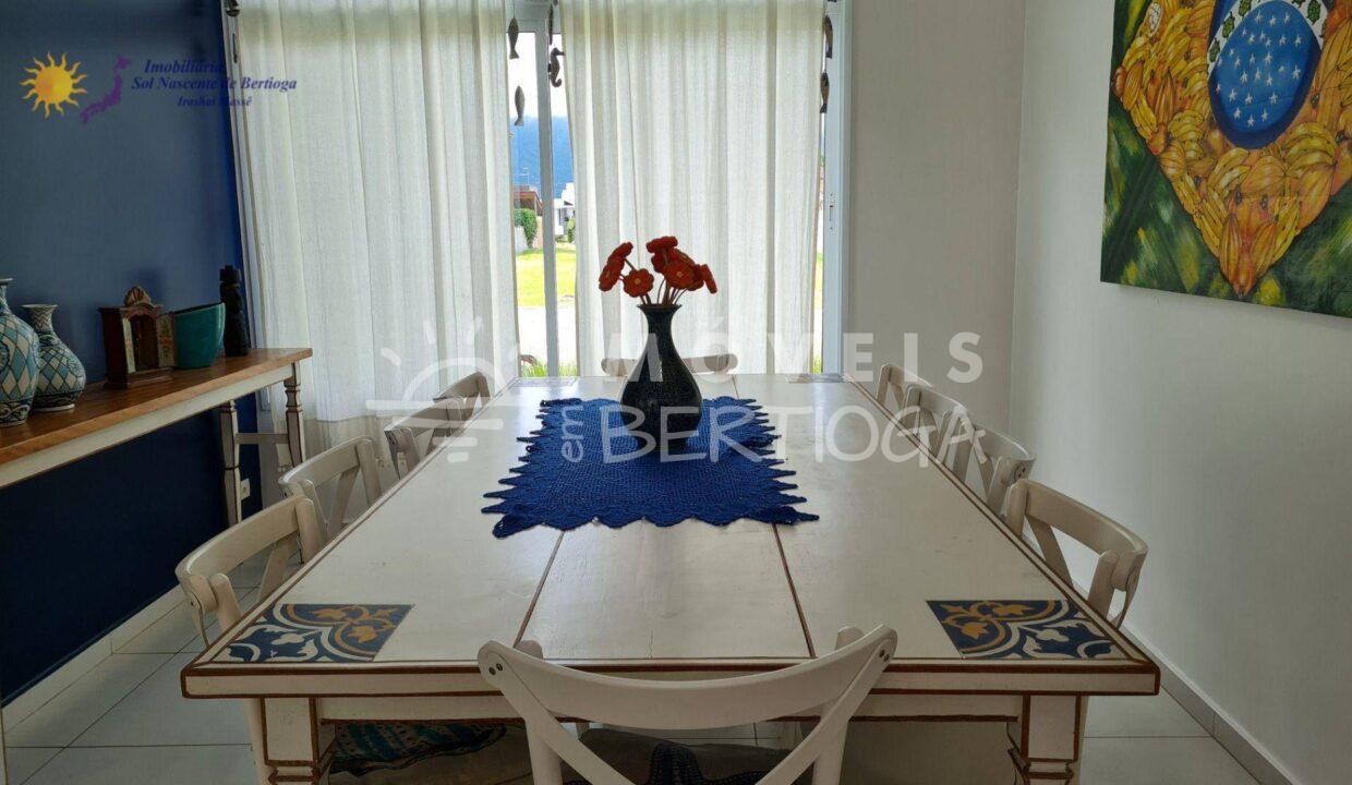 Casa-venda-Bertioga-Maitinga-CA0118S-imobiliaria-bertioga-2025-06-25_00-12-56_foto_sn-7