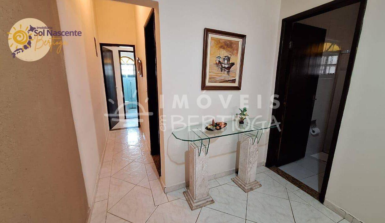 Casa-venda-Bertioga-Maitinga-CA0169S-imobiliaria-bertioga-2025-06-24_21-14-58_foto_sn-10