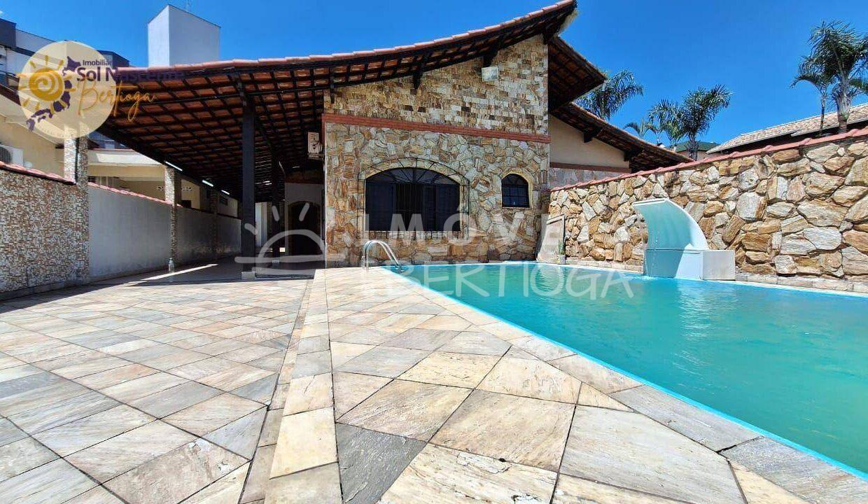 Casa-venda-Bertioga-Maitinga-CA0169S-imobiliaria-bertioga-2025-06-24_21-14-58_foto_sn