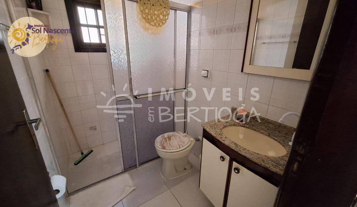 Casa-venda-Bertioga-Maitinga-CA0169S-imobiliaria-bertioga-2025-06-24_21-14-58_foto_sn-13