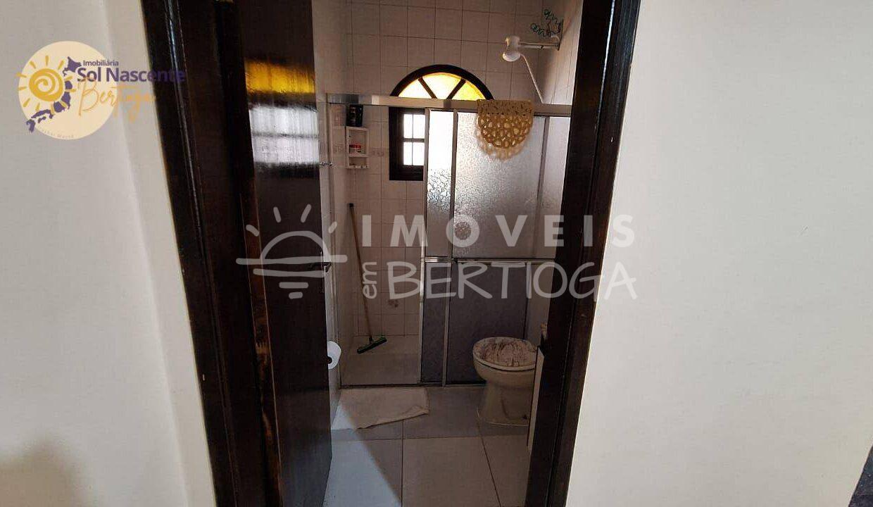 Casa-venda-Bertioga-Maitinga-CA0169S-imobiliaria-bertioga-2025-06-24_21-14-58_foto_sn-19