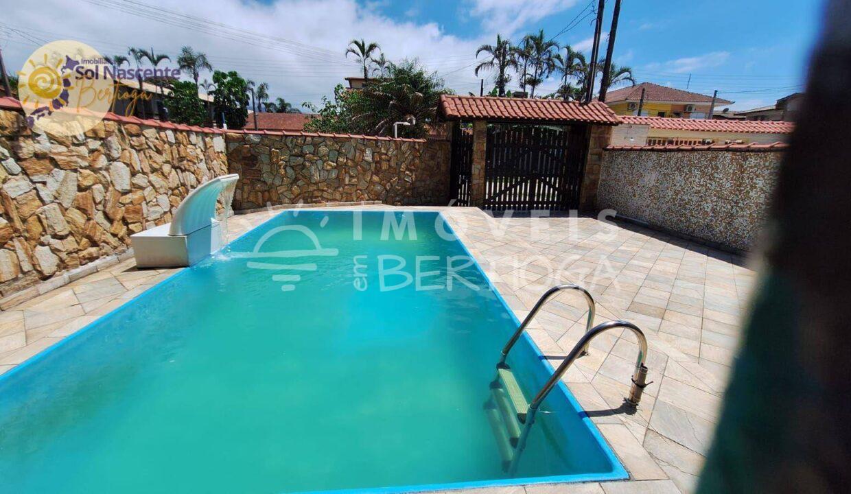 Casa-venda-Bertioga-Maitinga-CA0169S-imobiliaria-bertioga-2025-06-24_21-14-58_foto_sn-3