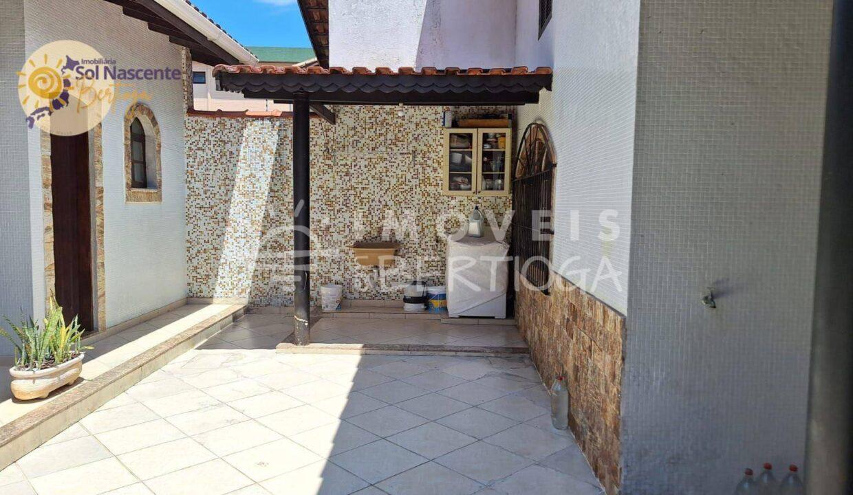 Casa-venda-Bertioga-Maitinga-CA0169S-imobiliaria-bertioga-2025-06-24_21-14-58_foto_sn-6