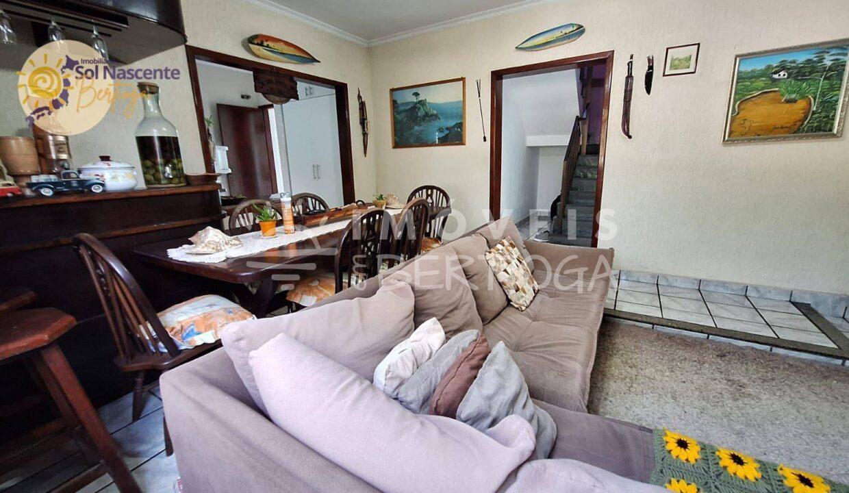 Casa-venda-Bertioga-Maitinga-CA0181S-imobiliaria-bertioga-2025-06-24_20-28-13_foto_sn-1