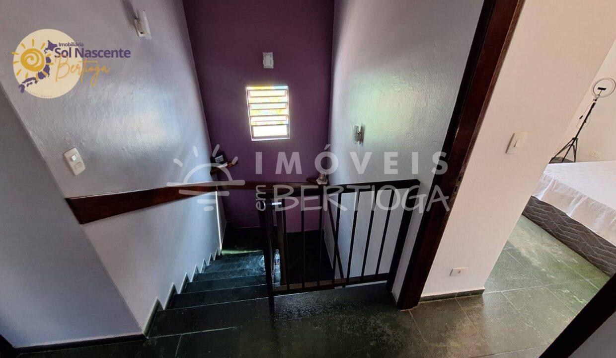 Casa-venda-Bertioga-Maitinga-CA0181S-imobiliaria-bertioga-2025-06-24_20-28-13_foto_sn-10