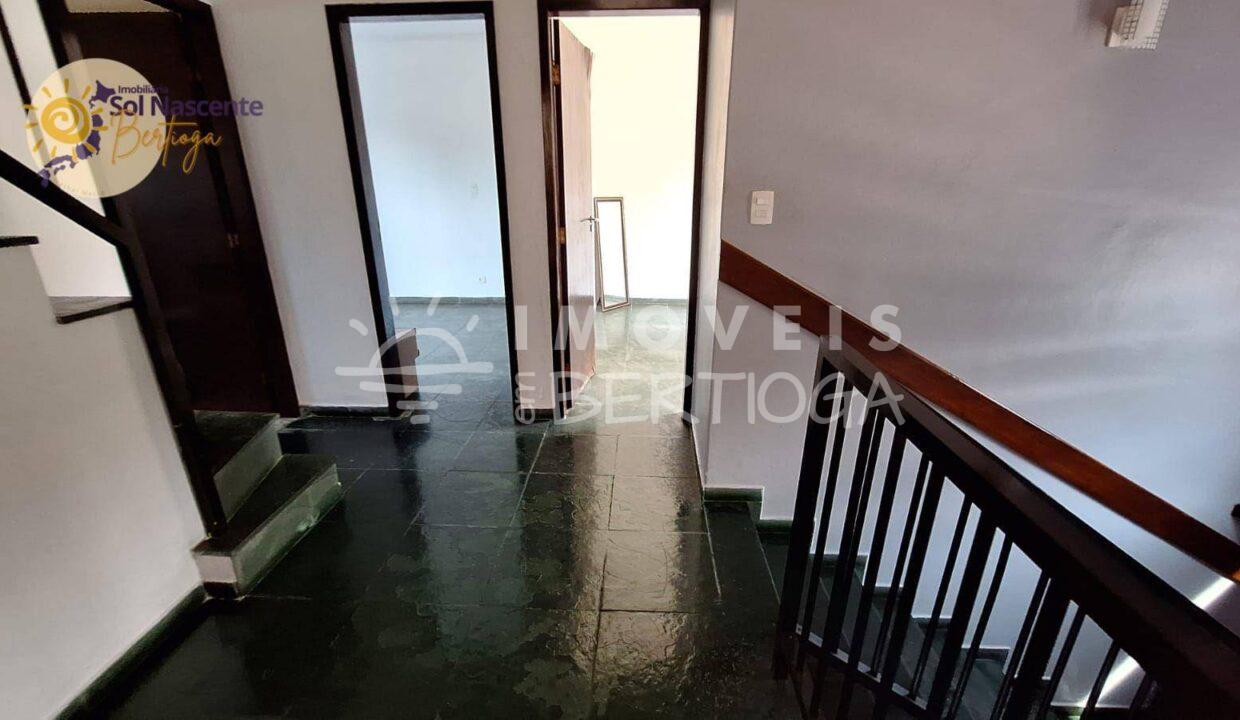 Casa-venda-Bertioga-Maitinga-CA0181S-imobiliaria-bertioga-2025-06-24_20-28-13_foto_sn-11
