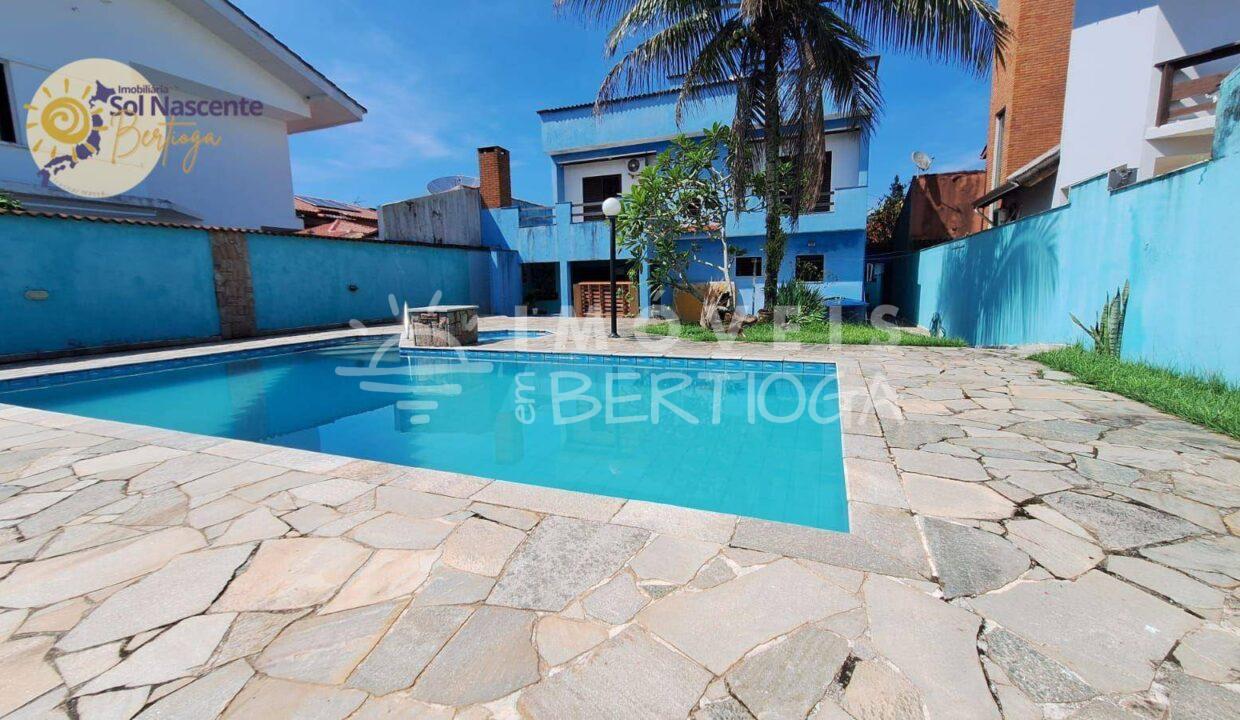 Casa-venda-Bertioga-Maitinga-CA0181S-imobiliaria-bertioga-2025-06-24_20-28-13_foto_sn