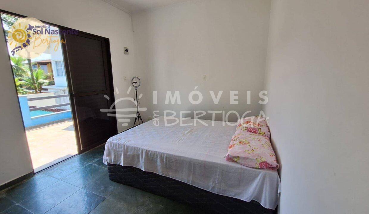Casa-venda-Bertioga-Maitinga-CA0181S-imobiliaria-bertioga-2025-06-24_20-28-13_foto_sn-13