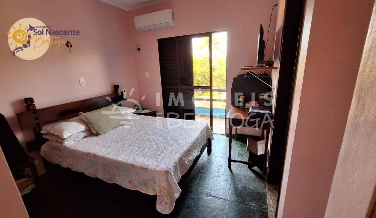Casa-venda-Bertioga-Maitinga-CA0181S-imobiliaria-bertioga-2025-06-24_20-28-13_foto_sn-14