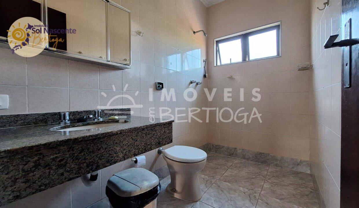 Casa-venda-Bertioga-Maitinga-CA0181S-imobiliaria-bertioga-2025-06-24_20-28-13_foto_sn-16