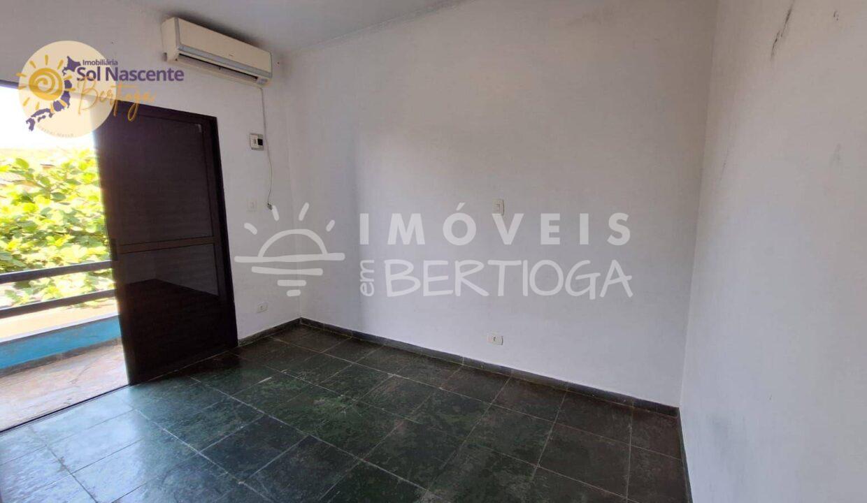Casa-venda-Bertioga-Maitinga-CA0181S-imobiliaria-bertioga-2025-06-24_20-28-13_foto_sn-18