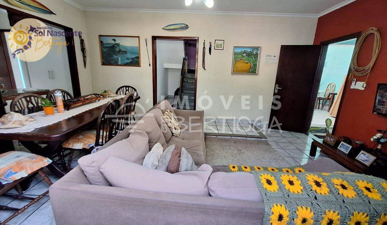 Casa-venda-Bertioga-Maitinga-CA0181S-imobiliaria-bertioga-2025-06-24_20-28-13_foto_sn-2