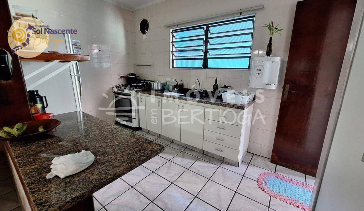 Casa-venda-Bertioga-Maitinga-CA0181S-imobiliaria-bertioga-2025-06-24_20-28-13_foto_sn-4