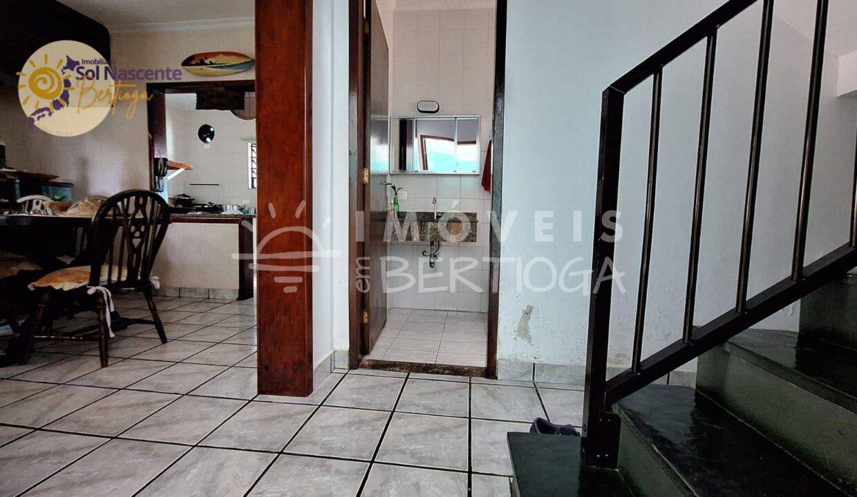 Casa-venda-Bertioga-Maitinga-CA0181S-imobiliaria-bertioga-2025-06-24_20-28-13_foto_sn-6