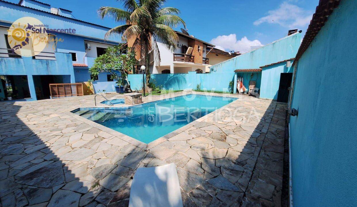 Casa-venda-Bertioga-Maitinga-CA0181S-imobiliaria-bertioga-2025-06-24_20-28-13_foto_sn-7