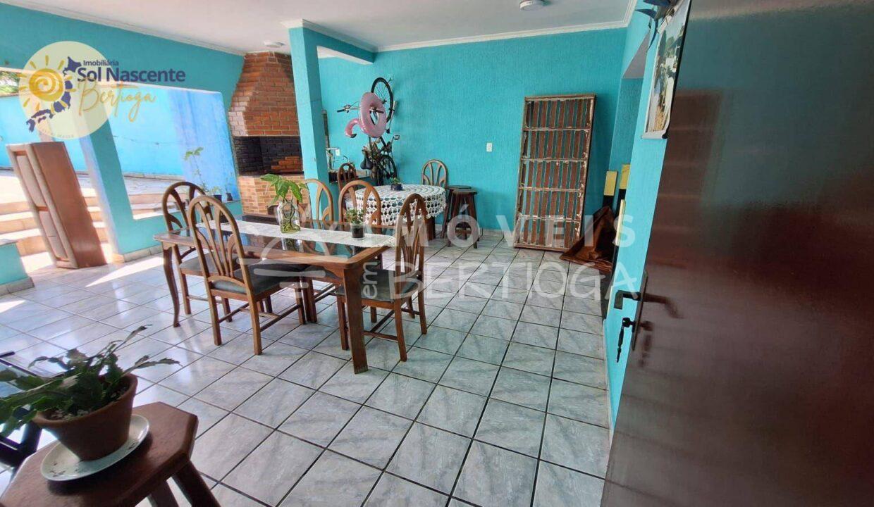 Casa-venda-Bertioga-Maitinga-CA0181S-imobiliaria-bertioga-2025-06-24_20-28-13_foto_sn-9