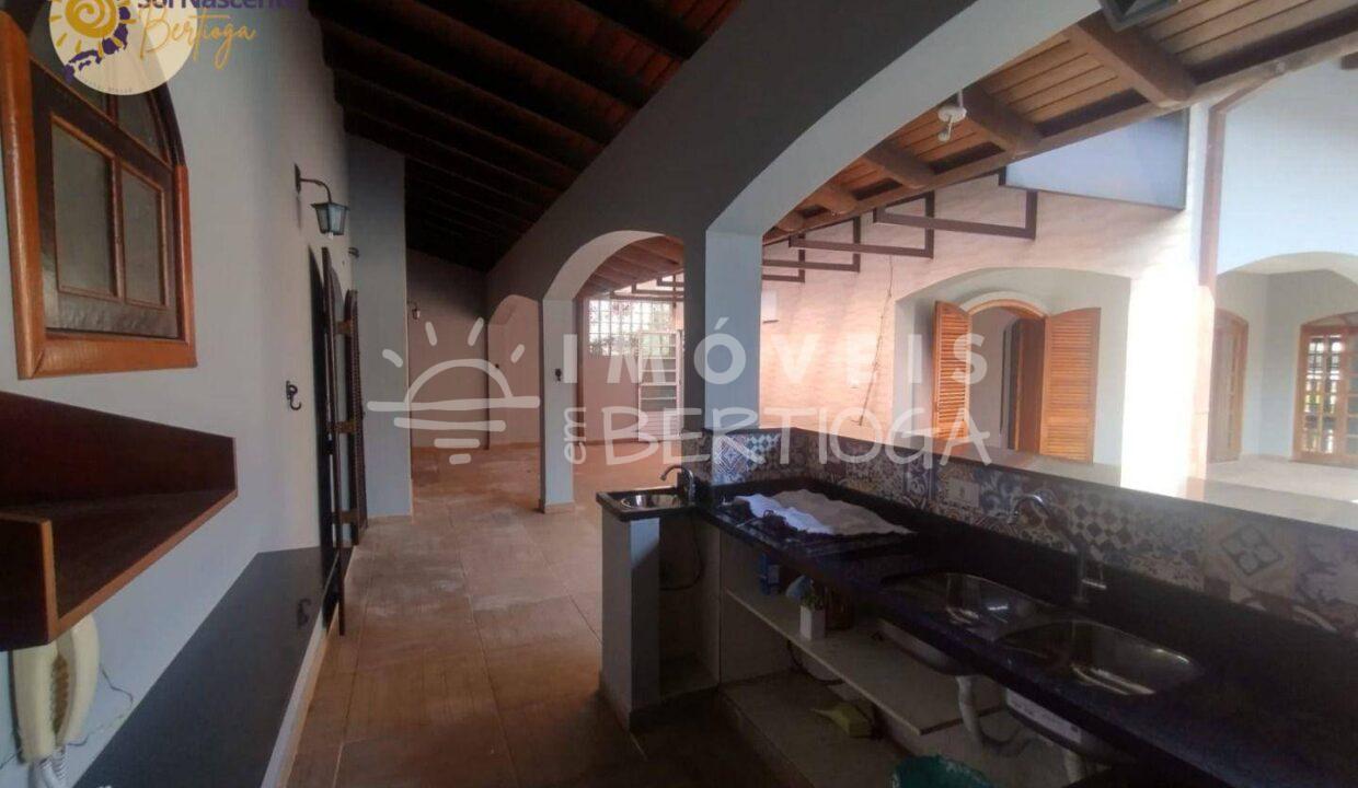 Casa-venda-Bertioga-Maitinga-CA0216S-imobiliaria-bertioga-2025-06-24_17-44-21_foto_sn-12