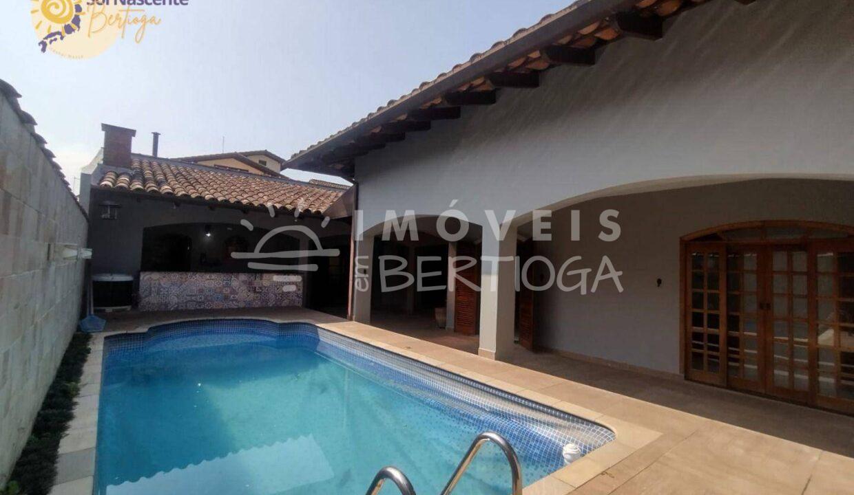 Casa-venda-Bertioga-Maitinga-CA0216S-imobiliaria-bertioga-2025-06-24_17-44-21_foto_sn-14