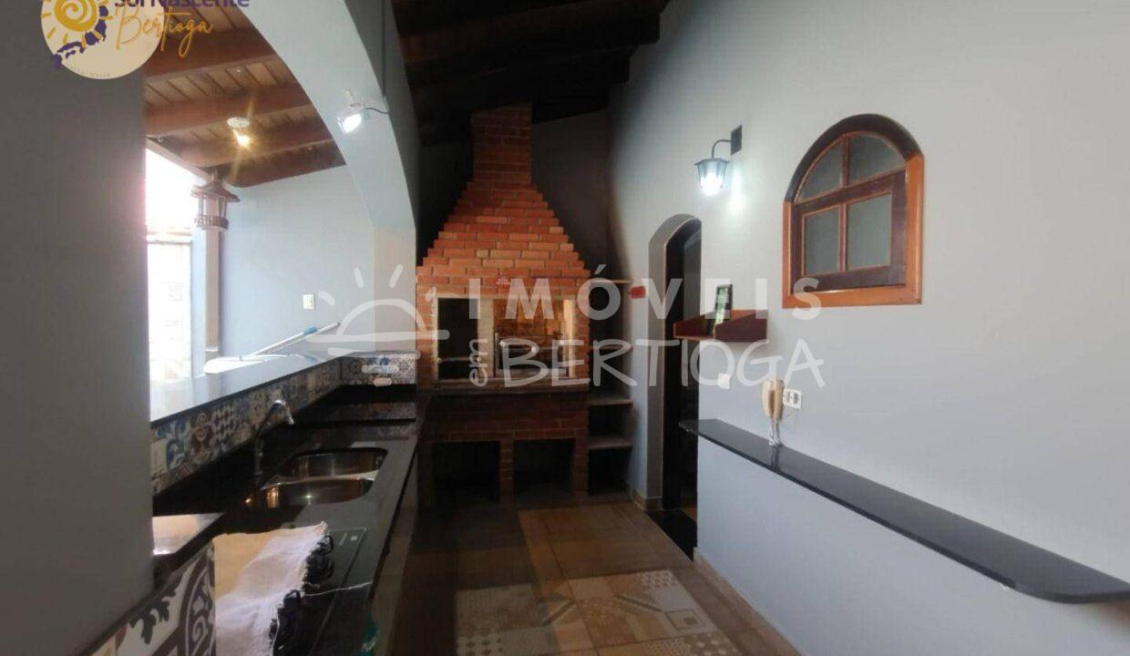 Casa-venda-Bertioga-Maitinga-CA0216S-imobiliaria-bertioga-2025-06-24_17-44-21_foto_sn-17
