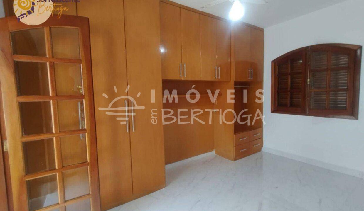 Casa-venda-Bertioga-Maitinga-CA0216S-imobiliaria-bertioga-2025-06-24_17-44-21_foto_sn-20