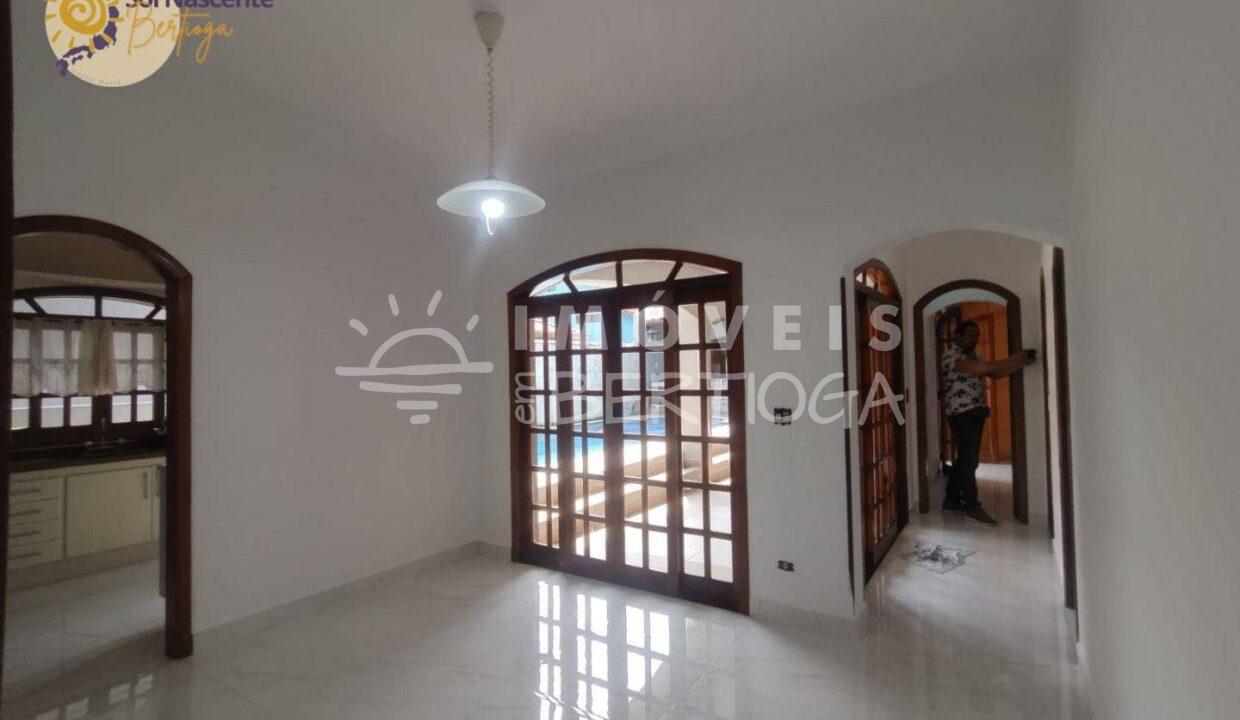 Casa-venda-Bertioga-Maitinga-CA0216S-imobiliaria-bertioga-2025-06-24_17-44-21_foto_sn-25