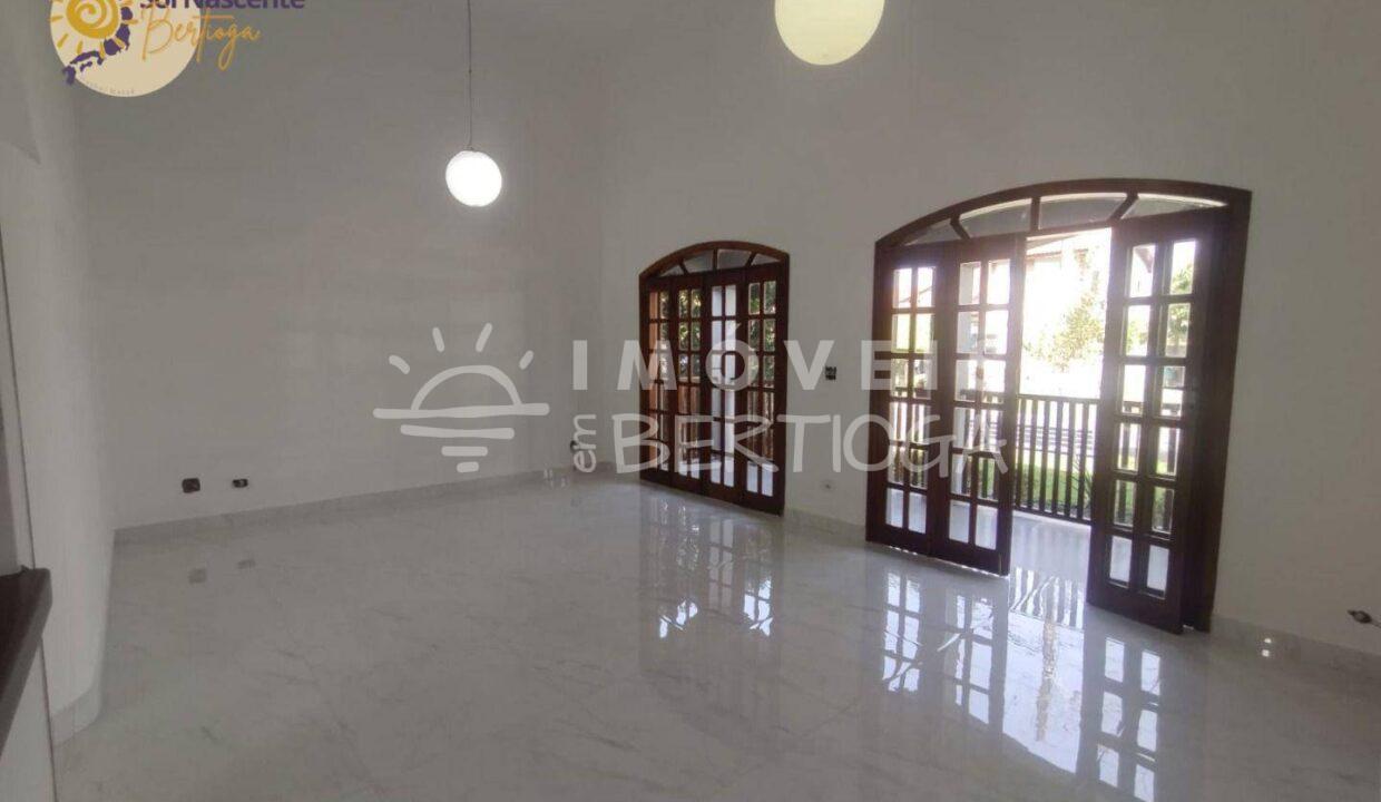 Casa-venda-Bertioga-Maitinga-CA0216S-imobiliaria-bertioga-2025-06-24_17-44-21_foto_sn-27