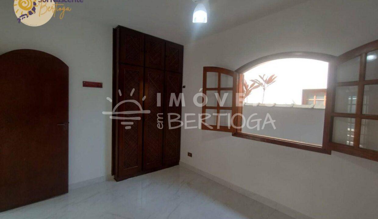 Casa-venda-Bertioga-Maitinga-CA0216S-imobiliaria-bertioga-2025-06-24_17-44-21_foto_sn-28
