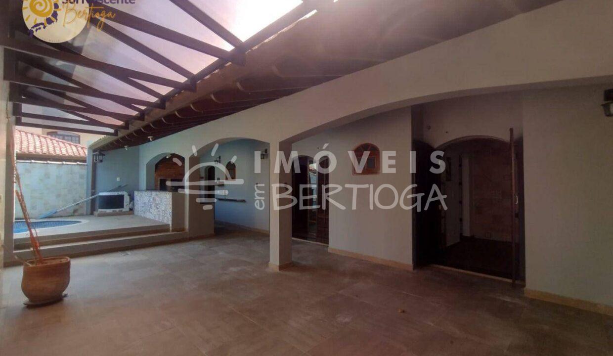 Casa-venda-Bertioga-Maitinga-CA0216S-imobiliaria-bertioga-2025-06-24_17-44-21_foto_sn-3