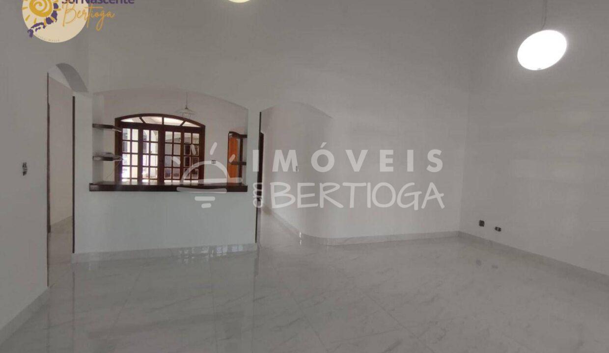 Casa-venda-Bertioga-Maitinga-CA0216S-imobiliaria-bertioga-2025-06-24_17-44-21_foto_sn-32